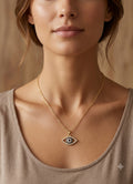 Stainless steel Necklaces( premium quality)