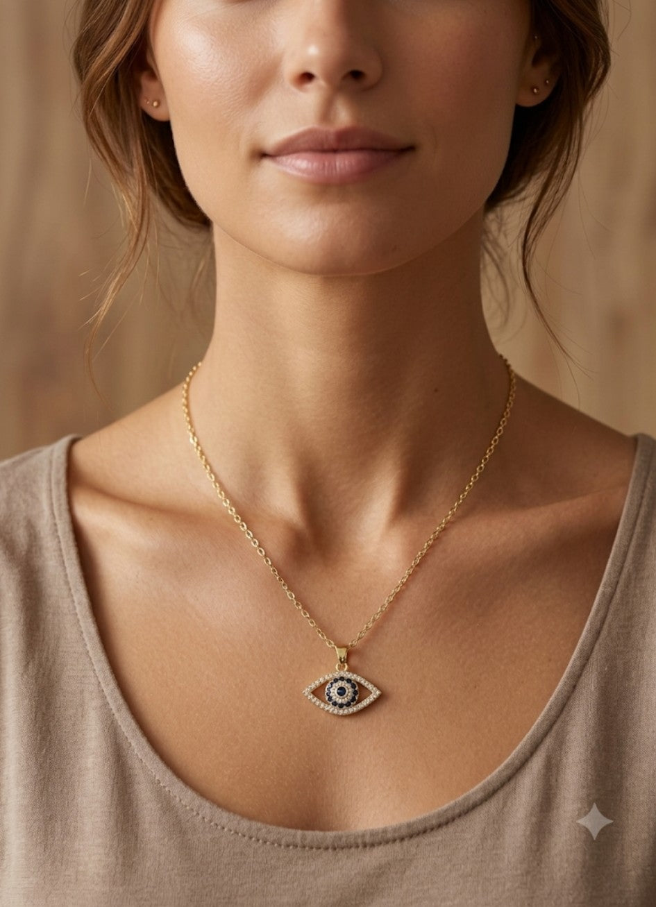 Stainless steel Necklaces( premium quality)