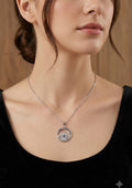Stainless steel Necklaces( premium quality)