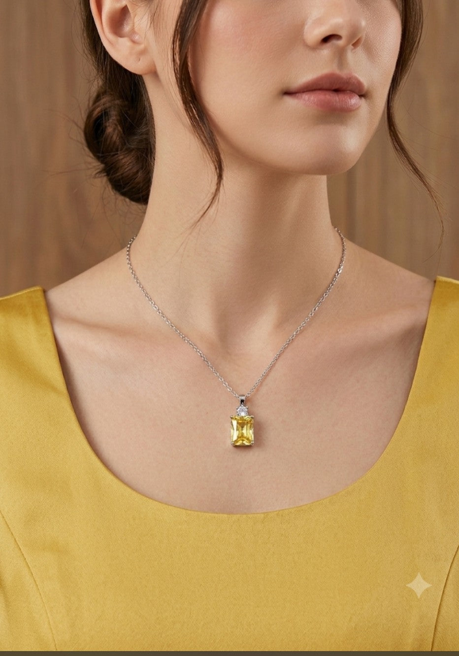 Stainless steel Necklaces( premium quality)