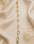 Chain Bracelet (Premium Quality) – ECBR091259