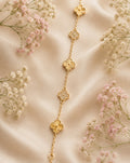 Chain Bracelet (Premium Quality) – ECBR091309