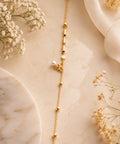 Chain Bracelet (Premium Quality) – ECBR091611