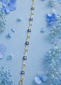 Chain Bracelet (Premium Quality) – ECBR091421