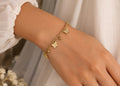 Chain Bracelet
