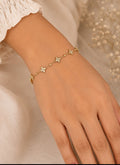 Chain Bracelet