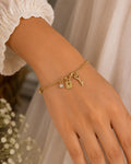 Chain Bracelet