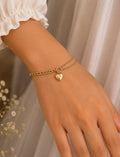 Chain Bracelet