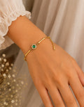 Chain Bracelet