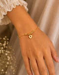 Chain Bracelet