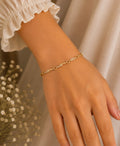 Chain Bracelet