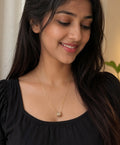 Premium Quality Necklace