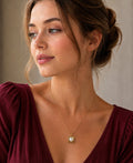 Premium Quality Necklace