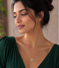 Premium Quality Necklace