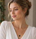 Premium Quality Necklace