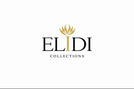 Elidi collections - Home