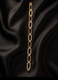 Chain Bracelet (Premium Quality) – ECBR091609