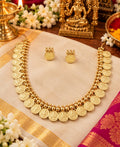 Necklace  - Navarathri special