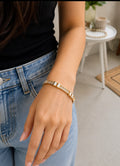 Stainless Steel Kada