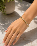 Stainless Steel Kada