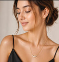 Necklace(  Alloy, pearl/ Stone  )- Budget friendly 199RS CORNER