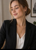 Necklace( Alloy, pearl / stone ) Budget friendly 199RS CORNER