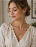 Necklace( Alloy, pearl/ stone) Budget friendly 199RS CORNER