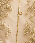 Chain Bracelet (Premium Quality) – ECBR091109