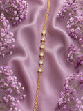 Chain Bracelet (Premium Quality) – ECBR091359