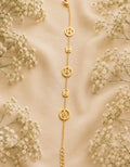 Chain Bracelet (Premium Quality) – ECBR091559