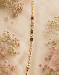 Chain Bracelet (Premium Quality) – ECBR092659