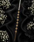 Chain Bracelet (Premium Quality) – ECBR091610