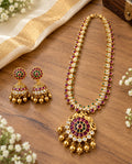 Necklace  - Navarathri special